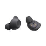 Samsung Galaxy Buds FE Cuffie Wireless In-ear Musica/Giornaliera Bluetooth Grafite