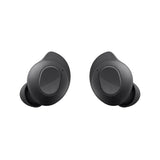 Samsung Galaxy Buds FE Cuffie Inalámbrico In-ear Música/Giornaliera Bluetooth Grafito 