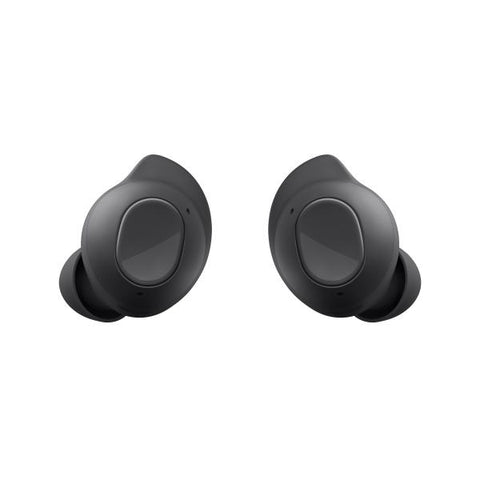 Samsung Galaxy Buds FE Cuffie Inalámbrico In-ear Música/Giornaliera Bluetooth Grafito 