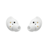 Samsung Galaxy Buds FE Cuffie Wireless In-ear Musica/Giornaliera Bluetooth Bianco