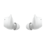 Samsung Galaxy Buds FE Cuffie Wireless In-ear Musica/Giornaliera Bluetooth Bianco