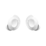 Samsung Galaxy Buds FE Cuffie Wireless In-ear Musica/Giornaliera Bluetooth Bianco