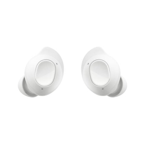 Samsung Galaxy Buds FE Cuffie Wireless In-ear Musica/Giornaliera Bluetooth Bianco
