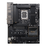 ASUS PROART B760-CREATOR WIFI Intel B760 LGA 1700 ATX (ASUS 1700 PROART B760-CREATOR WIFI)