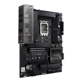 ASUS PROART B760-CREATOR WIFI Intel B760 LGA 1700 ATX (ASUS 1700 PROART B760-CREATOR WIFI)