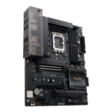 ASUS PROART B760-CREATOR WIFI Intel B760 LGA 1700 ATX (ASUS 1700 PROART B760-CREATOR WIFI)