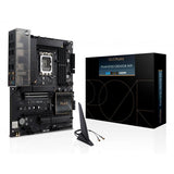 ASUS PROART B760-CREATOR WIFI Intel B760 LGA 1700 ATX (ASUS 1700 PROART B760-CREATOR WIFI)