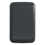 STRONG 4GMIFI150D ROUTER MOBILE 4G LTE CON DISPLAY A COLORI WI-FI 4G 150 Mbit/s FINO A 10 DISPOSITIVI COLLEGABILI SIMULTANEAMENTE