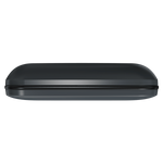 STRONG 4GMIFI150D ROUTER MOBILE 4G LTE CON DISPLAY A COLORI WI-FI 4G 150 Mbit/s FINO A 10 DISPOSITIVI COLLEGABILI SIMULTANEAMENTE
