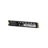 Verbatim Vi5000 1 TB M.2 PCI Express 4.0 NVMe 3D NAND (Verbatim Vi5000 - 1 TB - SSD - PCI Exp)