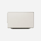 XGIMI HORIZON Ultra videoproiettore Proiettore a raggio standard 2300 ANSI lumen DLP 2160p (3840x2160) Compatibilità 3D Beige, Nero