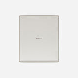 XGIMI HORIZON Ultra videoproiettore Proiettore a raggio standard 2300 ANSI lumen DLP 2160p (3840x2160) Compatibilità 3D Beige, Nero