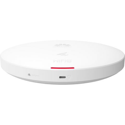 Huawei AP362 antenna di rete 5 dBi