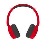 POKEMON Headphone On-Ear Junior Wirele