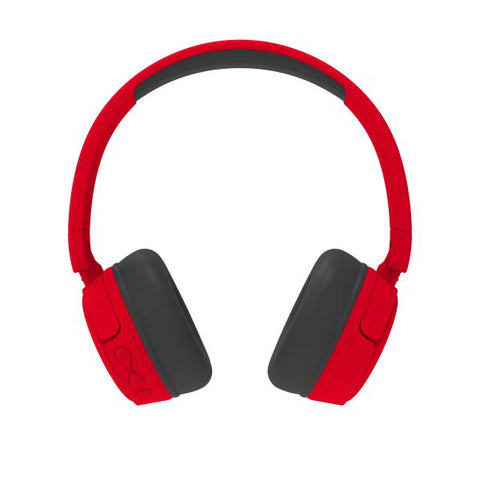 POKEMON Headphone On-Ear Junior Wirele