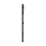Lenovo Tab M10 Plus (3rd Gen) 2023 128 GB 26,9 cm (10.6") Qualcomm Snapdragon 4 GB Wi-Fi 5 (802.11ac) Android 12 Grigio