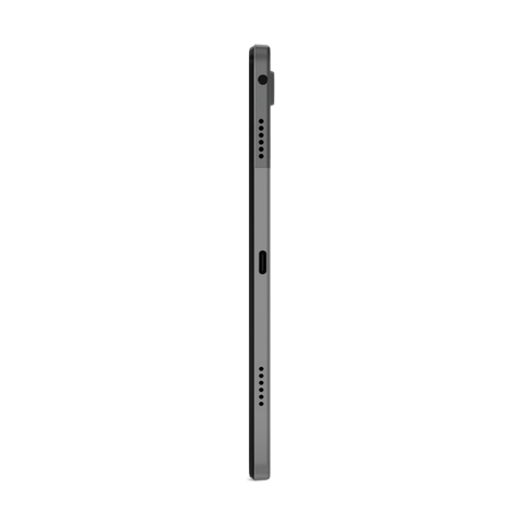 Lenovo Tab M10 Plus (3rd Gen) 2023 128 GB 26,9 cm (10.6") Qualcomm Snapdragon 4 GB Wi-Fi 5 (802.11ac) Android 12 Grigio