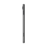 Lenovo Tab M10 Plus (3rd Gen) 2023 128 GB 26,9 cm (10.6") Qualcomm Snapdragon 4 GB Wi-Fi 5 (802.11ac) Android 12 Grigio