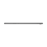 Lenovo Tab M10 Plus (3rd Gen) 2023 128 GB 26,9 cm (10.6") Qualcomm Snapdragon 4 GB Wi-Fi 5 (802.11ac) Android 12 Grigio