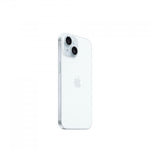 SMARTPHONE APPLE IPHONE 15 6.1" 256GB BLUE ITALIA MTP93QL/A