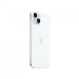 APPLE IPHONE 15 PLUS 512GB 6.7" BLUE ITA MU1P3QL/A