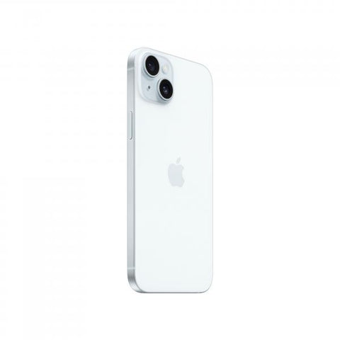 APPLE IPHONE 15 PLUS 512GB 6.7" BLUE ITA MU1P3QL/A