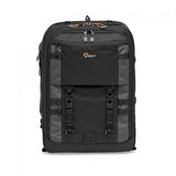 Lowepro Pro Trekker BP 450 AW II Zaino Nero (LOWEPRO Back Pack Pro Trekker BP 450 A)