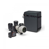 Lowepro GearUp PRO Valigetta rigida Grigio (LOWEPRO Camera Box GearUp Creator XXL)