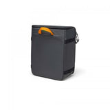 Lowepro GearUp PRO Valigetta rigida Grigio (LOWEPRO Camera Box GearUp Creator XXL)