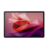 Lenovo Tab P12 Mediatek 128 GB 32,3 cm [12.7] 4 GB Wi-Fi 6 [802.11ax] Android 13 Grigio (TAB T B370FU[SMB] MEDIATEK - DIMENSITY 7050 4GB 128G 14.7 AND)