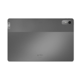 Lenovo Tab P12 Mediatek 128 GB 32,3 cm [12.7] 4 GB Wi-Fi 6 [802.11ax] Android 13 Grigio (TAB T B370FU[SMB] MEDIATEK - DIMENSITY 7050 4GB 128G 14.7 AND)