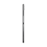 Lenovo Tab P12 Mediatek 128 GB 32,3 cm [12.7] 4 GB Wi-Fi 6 [802.11ax] Android 13 Grigio (TAB T B370FU[SMB] MEDIATEK - DIMENSITY 7050 4GB 128G 14.7 AND)