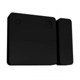 Shelly BLU Sensore Porte&Finestre + Luminosit BT - Nero