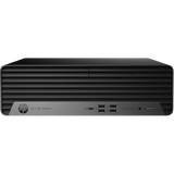HP ELITE 600 G9 SFF i7-13700 2.1GHz RAM 16GB-SSD 512GB NVMe-INTEL UHD GRAPHICS 770-WI-FI 6E-WIN 11 PROF (628T4ET#ABZ)