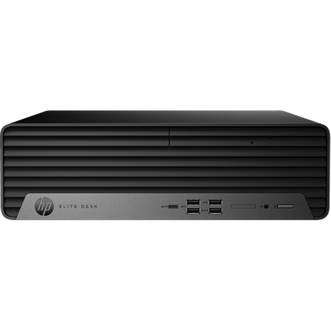 HP ELITE 600 G9 SFF i7-13700 2.1GHz RAM 16GB-SSD 512GB NVMe-INTEL UHD GRAPHICS 770-WI-FI 6E-WIN 11 PROF (628T4ET#ABZ)
