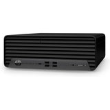 HP ELITE 600 G9 SFF i7-13700 2.1GHz RAM 16GB-SSD 512GB NVMe-INTEL UHD GRAPHICS 770-WI-FI 6E-WIN 11 PROF (628T4ET#ABZ)