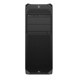 HP Z6 G5 TOWER WORKSTATION INTEL XEON W5-3423 2.1GHz RAM 32GB-SSD 1.000GB NVMe TLC-NO SCHEDA VIDEO-WIN 11 PROF (82F45ET#ABZ)