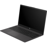 HP 255 G10 15.6" AMD RYZEN 5 7520U 2.8GHz RAM 8GB-SSD 512GB NVMe-WI-FI 6-FREE DOS GRIGIO (8A666EA#ABZ)