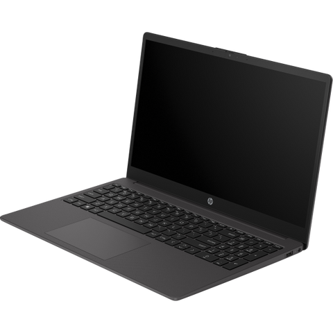 HP 255 G10 15.6" AMD RYZEN 5 7520U 2.8GHz RAM 8GB-SSD 512GB NVMe-WI-FI 6-FREE DOS GRIGIO (8A666EA#ABZ)