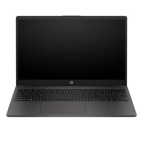 HP 255 G10 15.6" AMD RYZEN 5 7520U 2.8GHz RAM 8GB-SSD 512GB NVMe-WI-FI 6-FREE DOS GRIGIO (8A666EA#ABZ)