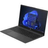 HP 255 G10 15.6" AMD RYZEN 5 7520U 4.3GHz RAM 8GB-SSD 256GB NVMe-AMD RADEON GRAPHICS-WI-FI 6-WIN 11 HOME (8A669EA#ABZ)