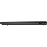 HP 255 G10 15.6" AMD RYZEN 5 7520U 4.3GHz RAM 8GB-SSD 256GB NVMe-AMD RADEON GRAPHICS-WI-FI 6-WIN 11 HOME (8A669EA#ABZ)