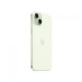 Apple iPhone 15 Plus 17 cm (6.7") Doppia SIM iOS 17 5G USB tipo-C 512 GB Verde