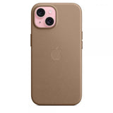 Custodia per Cellulare Apple iPhone 15