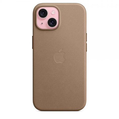 Custodia per Cellulare Apple iPhone 15