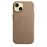 Custodia per Cellulare Apple iPhone 15