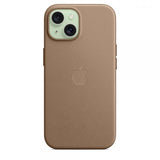 Custodia per Cellulare Apple iPhone 15