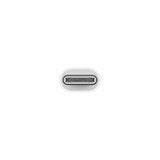 Apple USB-C to Lightning Adapter