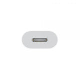 Adaptador de Apple de USB-C a Lightning