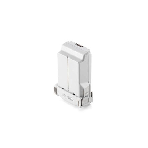 DJI Mini 4 Pro Intelligent Flight Battery camera drone part/accessory Batteria